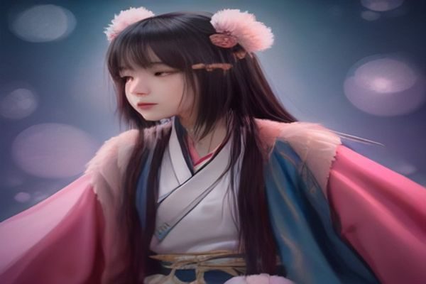 网络安全防护示意图，蓝色盾牌图标与锁形符号组合，科技感强，象征用户隐私保护与数据安全
