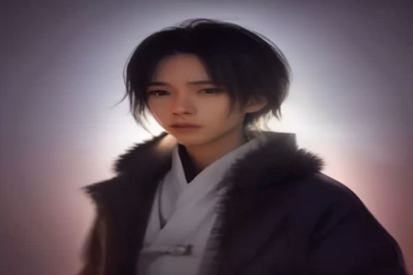 色虎平台广告与付费界面对比示意，左侧为免费版多广告状态，右侧为会员版清爽无广告体验