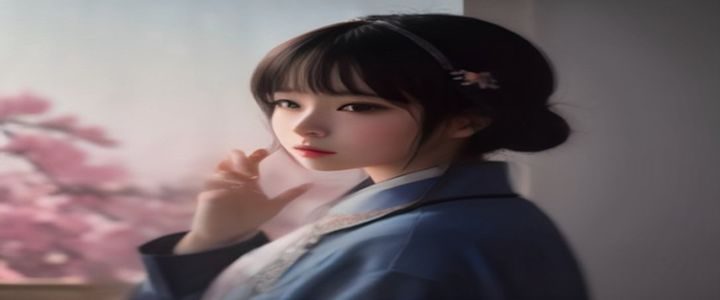 色虎2026年8月功能更新报告，平台新增4K画质支持与改进推荐算法，科技蓝主题配图